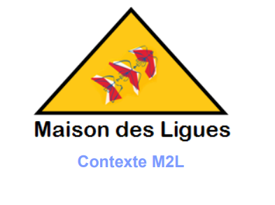 Projet M2L